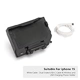 Zoom IMG-1 otilli nuovo supporto per telefono Zoom IMG-1 otilli nuovo supporto per telefono