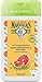 Produktbild Le Petit Marseillais Duschgel Bio Grapefruit und Bio Thymian, pH-hautneutral, Feuchtigkeit spendend, 250ml