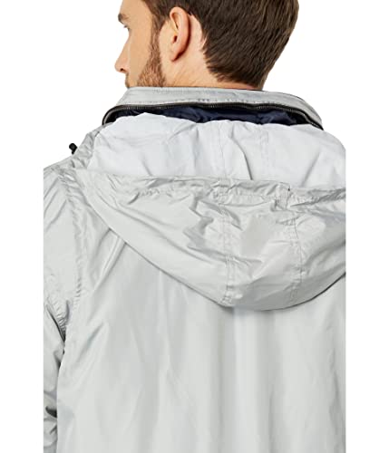 U.S. POLO ASSN. Bi-Swing Jacket3