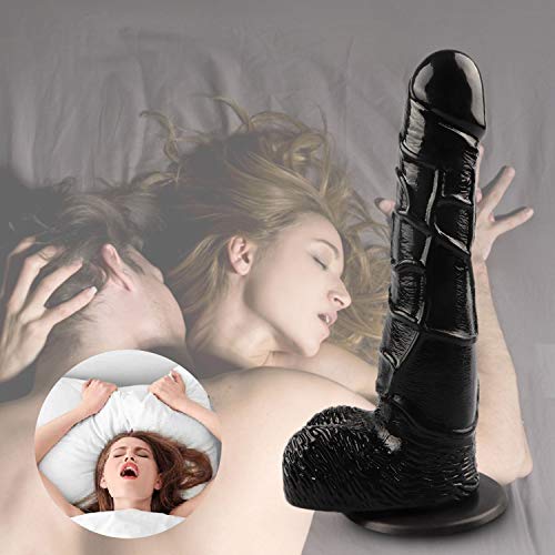 Advance Your Secret Garden Vigorously Enough Ðịldǒ lḁṟgê ṧùḉṱÎöň ḁňḁl ṟêḁlÎṧṱÎḉ for Men glḁṧṧ 7 Îňḉh ṧÎlÎḉöň ṧêx ṱöyṧ4 Women ḓÎḉkṧ ÐÎḓöṧ ṧêṱ vÎbṟḁṱÎňg 11 ḉùṟvêḓ ṧṱṟḁpöň ṧöfṱ löňg ṔêňÎṧ