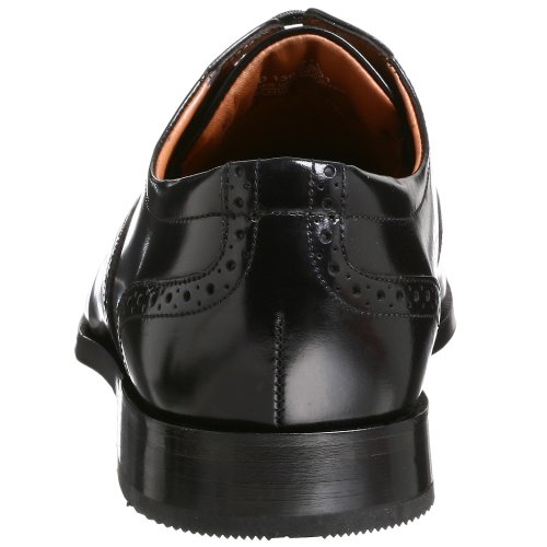 Image of Florsheim Men's Tipper Wingtip Oxford