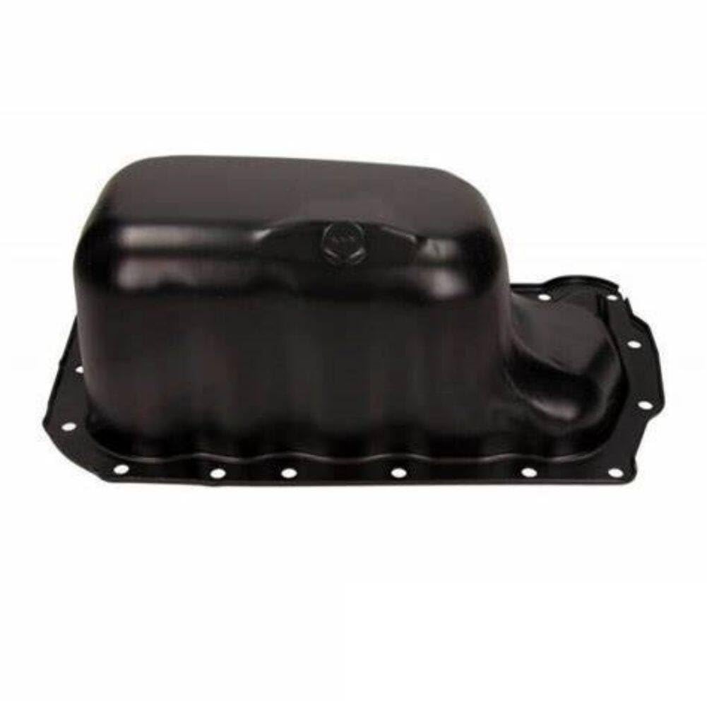 Amazon.com: CHERISH-AUTO 1PCS OEM 03D103601G Oil Pan : Automotive 