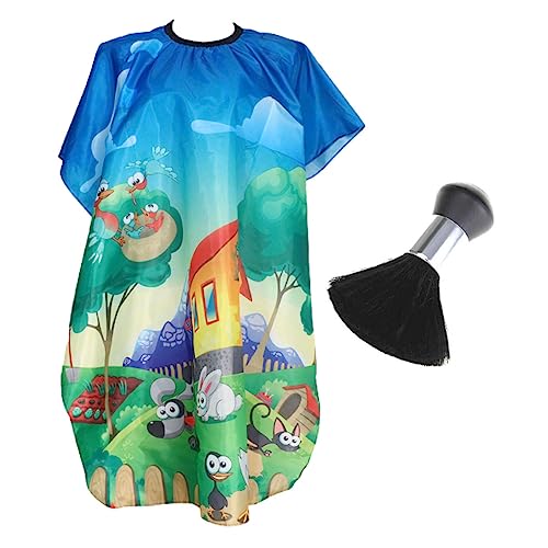 FOYTOKI qpwAJbgP[v Tdl XplbN_X^[t Ɨp wAJbgGv h~ 炩ȑf gp