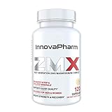 Innovapharm ZMX 90 Capsules
