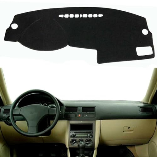 Ԃ̃_bV{[hJo[_bV}bgASt 4 1997-2002 2003 ɓKB_bV{[hJo[}bg~߃TVF[hیJ[ybgJ[X^COANZT[