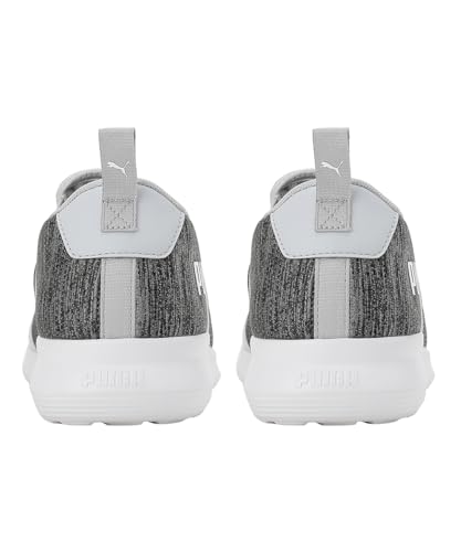 Image of Puma Men Turf Running Shoe