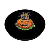 Zoom IMG-1 carino halloween rottweiler cane amanti Zoom IMG-1 carino halloween rottweiler cane amanti