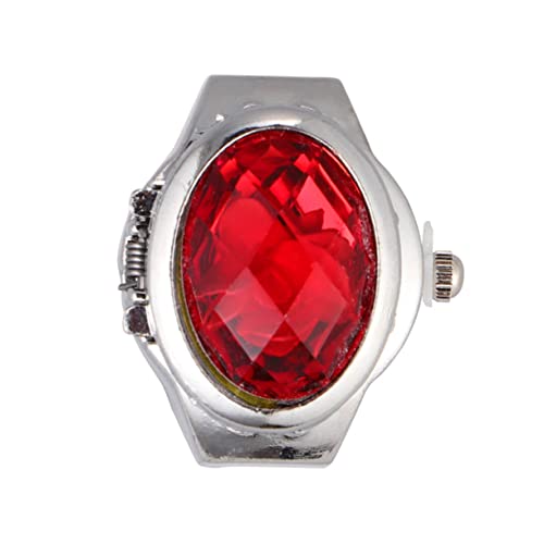 Yardenfun t@bVEHb`O original christmas rings WFXEpEIu OEHb` ~jEHb`O JWA wv  w q 