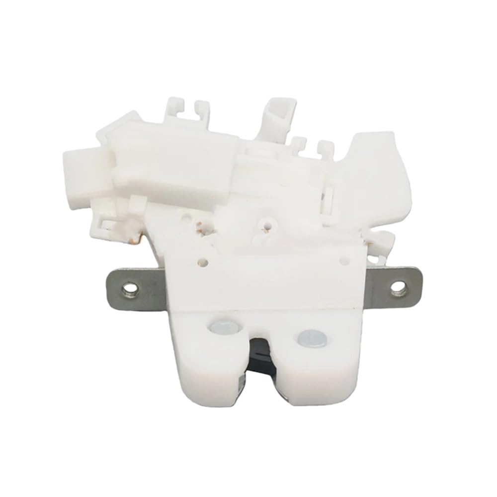 Tailgate Lock Actuator 5927A042 Rear Trunk Lid Latch Door Lock Actuator Tailgate