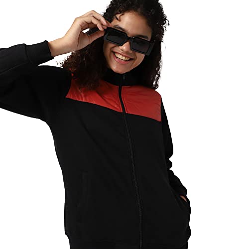 Image of PINACOLADA Womens Jacket
