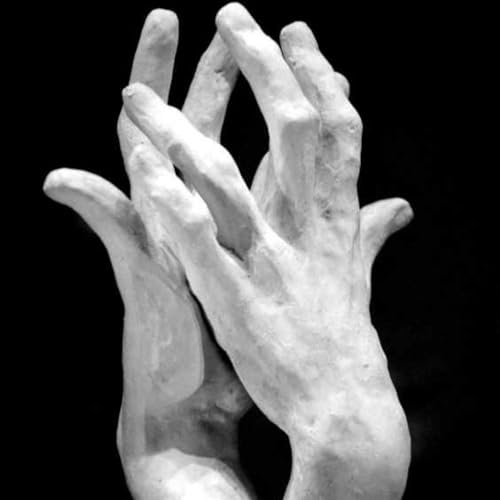 Radical Livre cover art