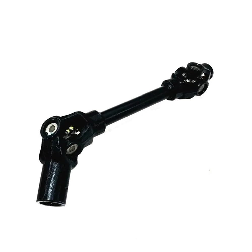 Junta universal delantera compatible con Linhai 250 300 400 ATV Quad 4