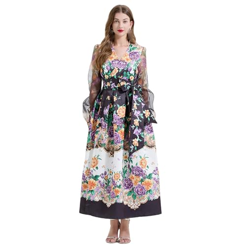 Robe de vacances chic pour sublimer votre garde-robe estivale