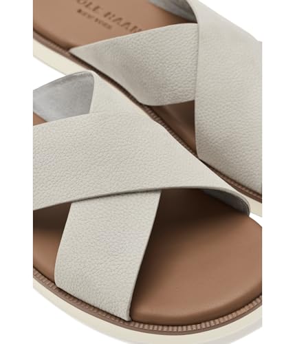 Image of Cole Haan Men's Nantucket Cross Strap