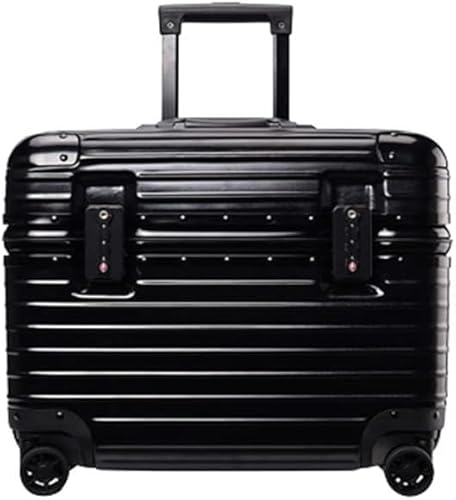 [Grkoo] L[P[X L[obO A~t[ ABS+PCގ X[cP[X 360x] TSA[N ϏՌ y É_uLX^[ VȃX[cP[X v ϋv (ubN,Si45*26*38.5CM