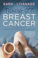 Ticking Off Breast Cancer 1999300696 Book Cover