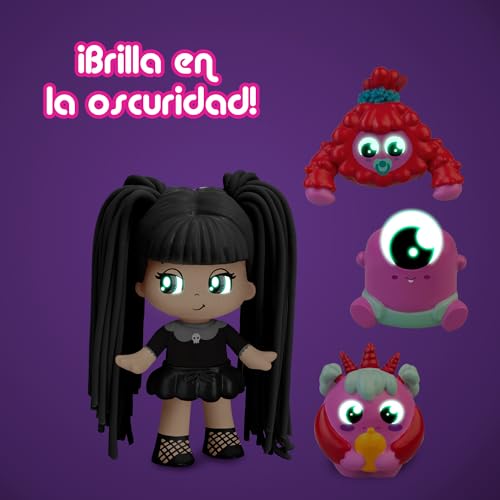 Opiniones y reviews de Hotel vacaciones pinypon del mes. 27 Imagen adicional