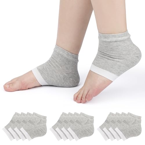 Segbeauty ƃPAC DF 6Zbgی ƕێ\bNX C ێC Ђъ pPA ƃPA ɗD100 ێ p fB[XC rh~ AQ jp t[TCY22-25cm iO[j