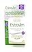 Estroven Maximum Strength One Per Day, 60 Caplets