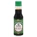 Kikkoman Lite Soy Sauce, 5 Oz