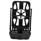 Herramienta de cuerda manual: acción de gracias, navidad, día de san valentín, cumpleaños, el regalo perfecto para familiares, amantes, amigos o socios comerciales, suministro de cuerda de relojes