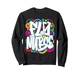 Camisetas gráficas de enfermería JMB