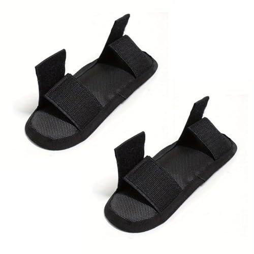 [Worpo] ubNV_[XgbvpbhubN[ouוobOpbht@Xi[NbVobOobNpbN΂obNpbNp[oupbh