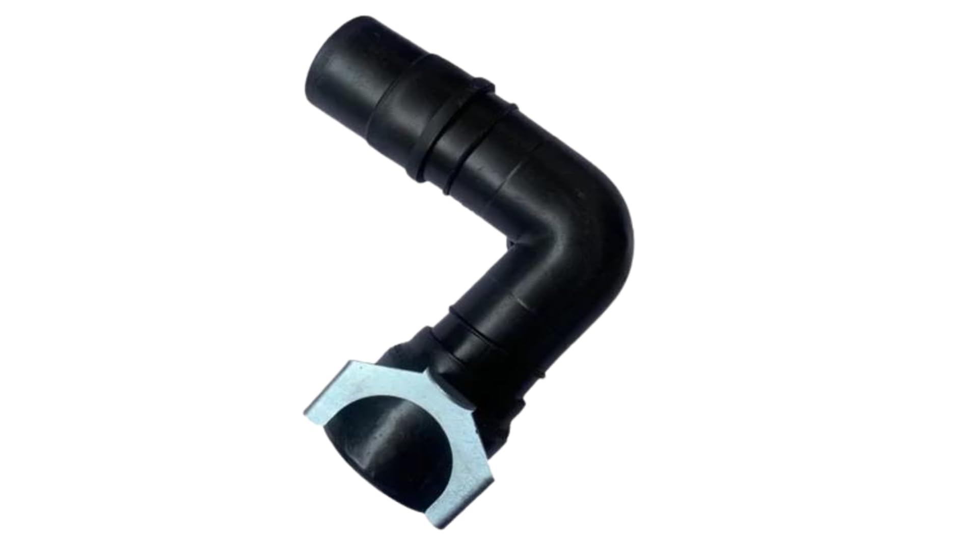 See full amazon price history chart for AQUAPARI || HDPE Sprinkler Pipe Fittings - ELBOW BEND Connector (2" (63mm) C Type, 2) AQUAPARI || HDPE Sprinkler Pipe Fittings - ELBOW BEND Connector (2" (63mm) C Type, 2) (B0CYJL4G1B) Amazon Price History, Amazon Price Tracker