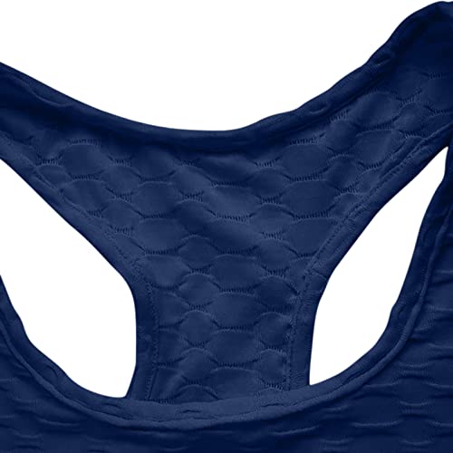 Conjunto feminino de ioga de três peças com capuz e zíper suéter elástico conjunto de calças para io