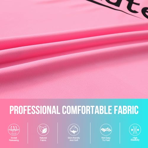 Pardofelis Conjunto de camiseta de fútbol para niños, camiseta de fútbol para niños, camiseta de fútbol al aire libre, camiseta de fútbol, pantalones cortos y espinilleras para jóvenes entrenamiento