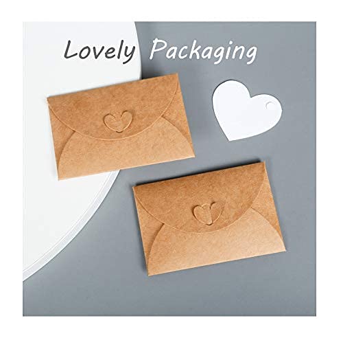 Rzking Graduation Gifts For Her Arrow Bracelet Class Of 2023 College Graduation Presents For Classmates Bestie Sister (Aim High: Arrow) #TOP5