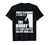 boulder hill apt Klassisch geschnitten, doppelt genähter Saum.