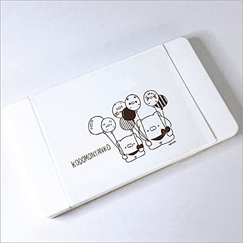 킢 yǂɂ񂱁z Rۃ}XNP[X  ֗ gїp [P[X q y