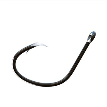 TROKAR LANCET CIRCLE, OFFSET