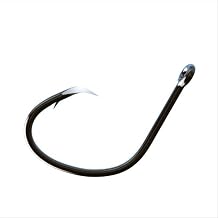 TROKAR LANCET CIRCLE, NON-OFFSET