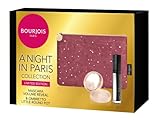 Bourjois