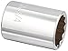 MINTCRAFT MT6517270 1/2-Drive 12-Point Socket, 3/4-Inch