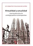 Editorial Verbum, S.L.