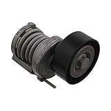 u.a. geeignet für: Seat: Ibiza IV (6L), Skoda: Fabia I (6Y), Fabia II (54), VW: Golf 4 (1J), Golf 5 (1K), Polo 3 (6N), Polo 4 (9N), Golf 3 (1H), Lupo (6X), Golf 6 (5K)