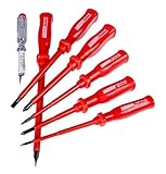 Mannesmann B000K2TBG2 lato 4