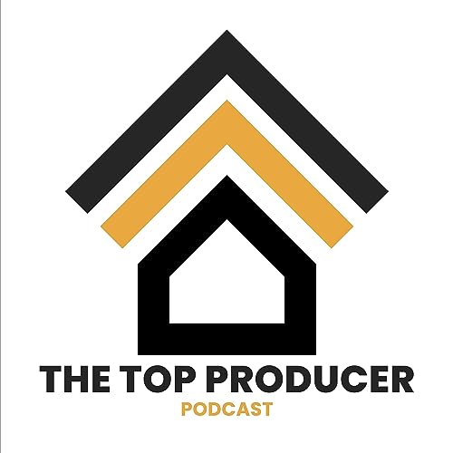 Leverage Your Buyers to Get Sellers!