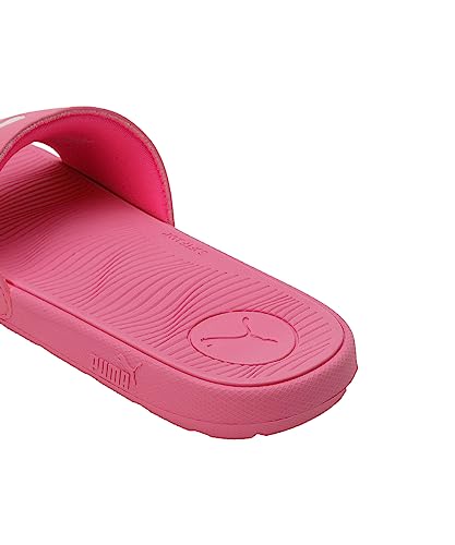 Image of PUMA Women's Cool Cat 2.0 WNS Slide