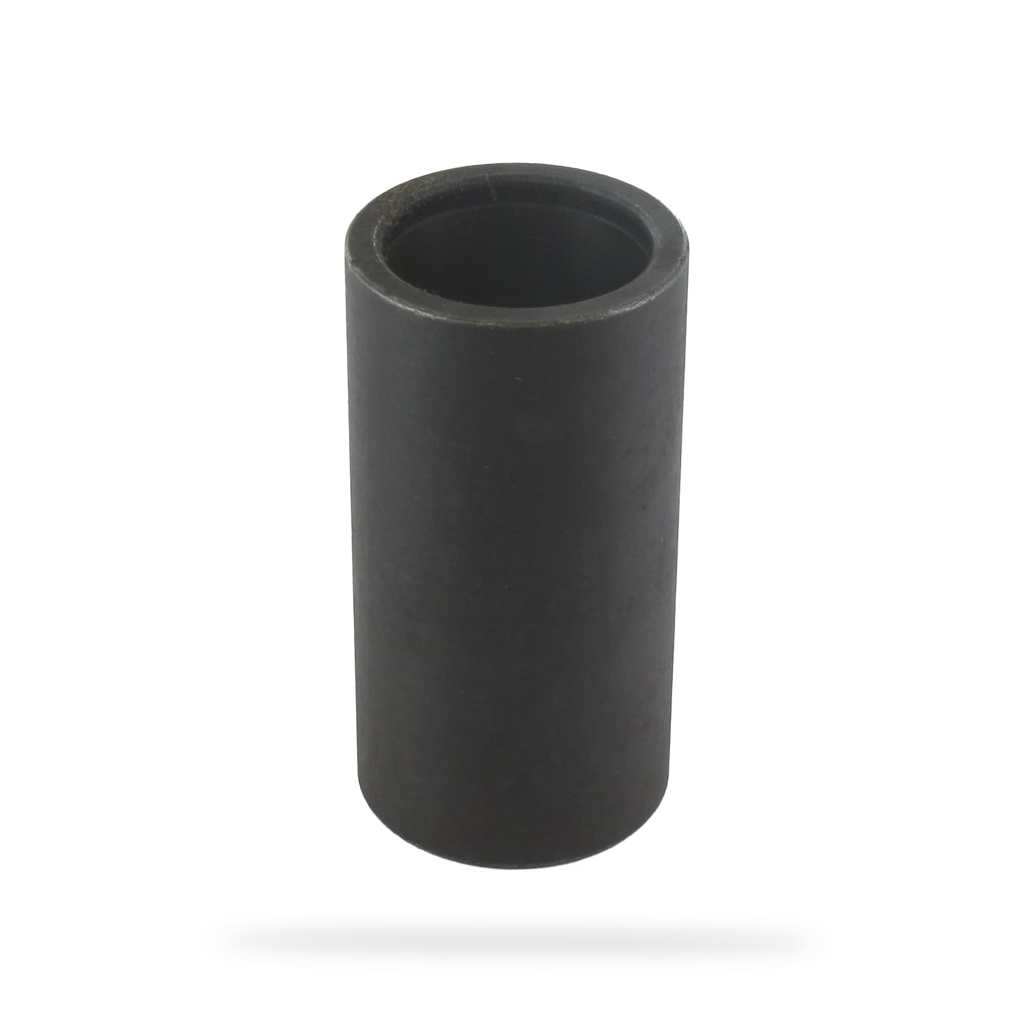 GREENSTAR - Douille de rechange pour Redresseur Vilebrequin ø25,4mm - Outil de Mécanique Compatible Avec Une grande Variété de Moteurs