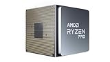 AMD Ryzen 7 Pro 8700G Processor 4.2 Ghz 16 Mb L3, 100-000001238