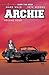 Archie Vol. 4