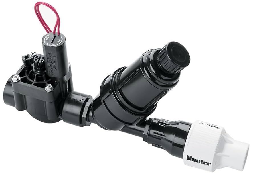 HUNTER × HUNTER Anita | Hunterpedia | Fandom