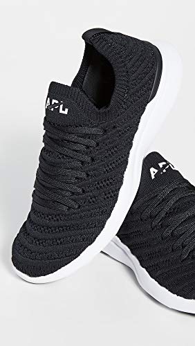 APL Women's Techloom Wave Sneakers2