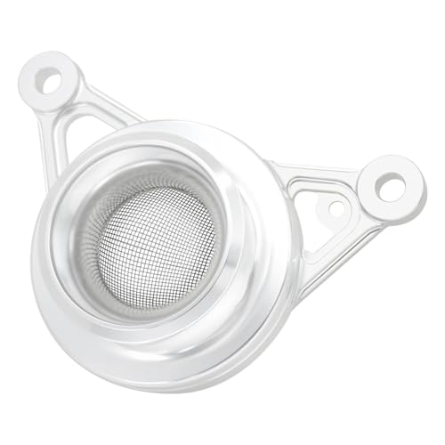 Filtre à air kit d'admission pour moto Sportster Nightster 975 RH975S 2022-2024