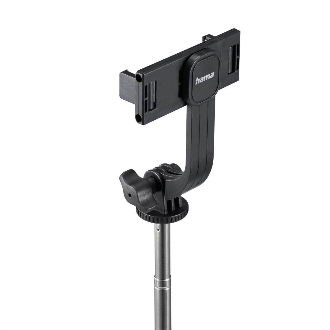Hama Statyw do selfie Fancy Stand 110" do telefonu komórkowego, zdalny wyzwalacz Bluetooth®, SW