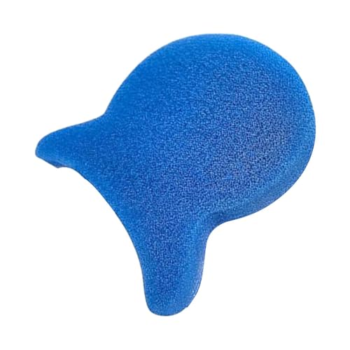 Herramienta de lavandería para quitar pelo de mascotas, esponja reutilizable para atrapar pelusas, almohadilla de eliminación adhesiva, dispositivo limpiador de pelo de coche, accesorio lavable para